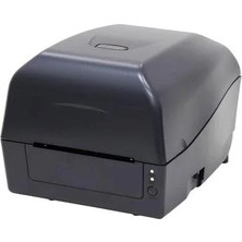 Argox CP-3140EX Pro Thermal,direct Thermal Usb,seri,ethernet Barkod Yazıcı