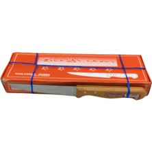 Hace Bazaar Bayram No-20 Sebze Ekmek Bıçağı (K95)