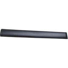 Trn Dacıa Sandero- 09/12; Ön Kapı Bandı Sol Geçmeli Tip (Tw)