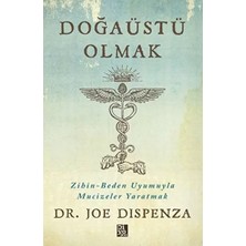 Renas Store Doğaüstü Olmak