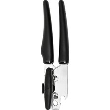 Ikea 365+ Vardefull Siyah 20 cm Konserve Açacağı - 80152155 | Ikea