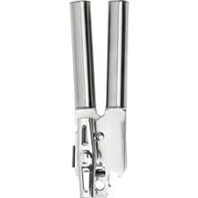 Koncıs Paslanmaz Çelik 18 cm Konserve Açacağı - 00081534 | Ikea