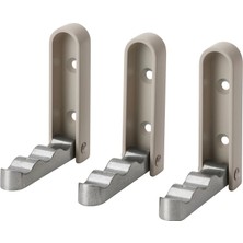 Klyket Bej Kanca - 50503598 | Ikea