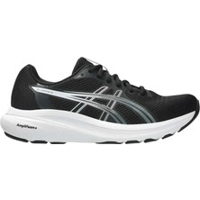 Asics Gel-Contend 10 Siyah Kadın Koşu Ayakkabısı
