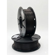 Filenta Siyah Asa Filament 1.75MM 1kg