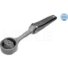 Meyle Şanzıman Kulağı Vw Seat Skoda Vw 1999-2008