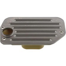 Febi Bilstein Febı Bılsteın Şanzıman Filtresi Otomatik Adr Ahu Adw Aar Aat Ael Acz Abc Afc Aah Audı A6 A8 100 1.9 2.0 2.5 2.8 1990>1999