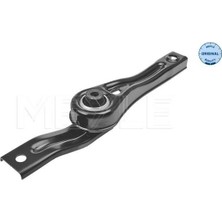 Meyle Şanzıman Kulağı Dkrf Chzd Dklb Chzk Chzc Cyvb Cyva Czda Czca Cpvb Daca Dpba Cwva Vw Golf Passat T-Roc Touran Karoq Octavıa Superb Ateca Leon A3