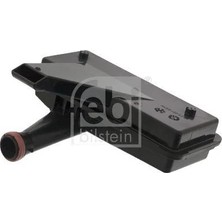 Febi Bilstein Febı Bılsteın Şanzıman Filtresi Otomatik Audı A4-A5-A6-A7-Q5 2.0 Tfsı - 3.0 Tfsı - 3.0 Tdı 2008>2018