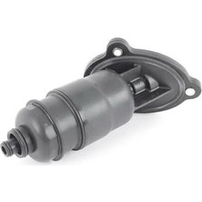 Brom Şanzıman Yağ Filtresi A4-A5-A6-Q7 Vw Cglc Caba Cmfa Cnha Cdha Cmfa Cdnc 08>