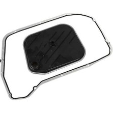 Swb Şanzıman Filtre Otomatik A4 A5 A6 Q5 Vw