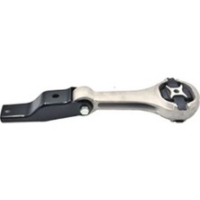 Orjinal Orjınal Şanzıman Kulağı Vw Golf V Jetta Iv Polo Skoda Fabıa Iı Roomster Seat Ibıza Iv Toledo Iv Cbzb Cggb Cayc Aub Bbz Cfna Vw 2002>