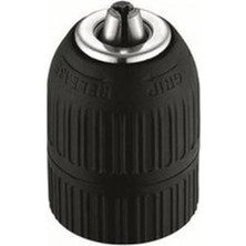 Hace Bazaar Otomatik Mandral 13MM-2.0 (K95)