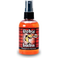 Hosa Goby Labs Mikrofon Temizleyici (GLS-104-BULK)