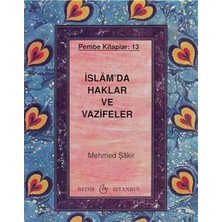 Bedir Yayınları Ey Oğul" Eyyühe'l- Veled (Cep Boy)