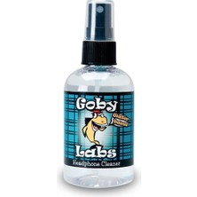 Hosa Goby Labs Kulaklık Temizleyici (GLH-104-BULK)