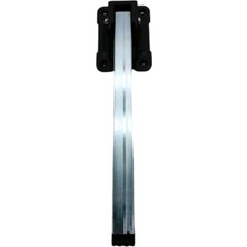 Hace Bazaar Sofra Ayak 25CM Plastik + Metal (K95)
