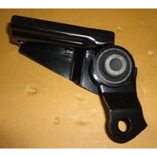 Trn Toyota Yarıs- 06/11; Motor Takozu Sağ 1,5cc (Tenacıty)