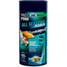 JBL Aconcept  Propond All Seasons Pearl 0,18KG