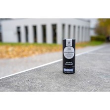 Ben & Anna Natural Deostick Urban Black 40 gr