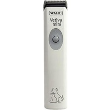 Aconcept Wahl Vetiva Mini