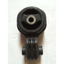 Trn Honda Cıvıc- Sd- 06/09; Motor Takozu Arka 2.0cc Otomatik (Tenacıty)