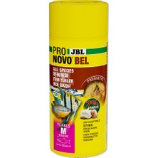 JBL Aconcept  Pronovo Bel Flakes M 250ML
