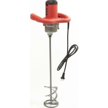 Solestar STR-1966 Boya Karıştırıcı 3000 W