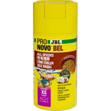 JBL Aconcept  Pronovo Bel Grano Xs 100ML