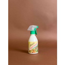 Nacario Yaprak Temizleyici – 250 ml – Sprey