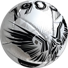 Beşiktaş Yeni Koleksiyon Velocity Serisi Lisanslı 32 Panel Gizli Dikişli 5 Numara Ölçülü Parlak Günlük Antrenman Futbol Topu