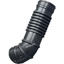 Jaroparts B2500 - Ranger 1998-2006 Hava Filtre Hortumu Üst 1998-2006 WL81-13-221