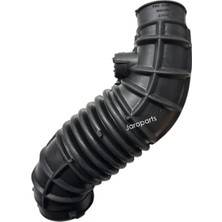 Jaroparts I30 - Ceed 1.6 Dizel Hava Filtre Hortumu 2007-2011 28138-1M250