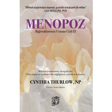 Menopoz Bağırsaklarınıza Uzanan Gizli El