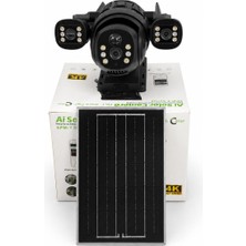 Ai Solar