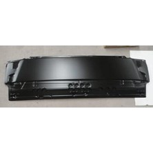 Trn Isuzu Npr- 06/09; Ön Panel Sacı (Göğüs Sacı) (Çift Teker) (Tyg)