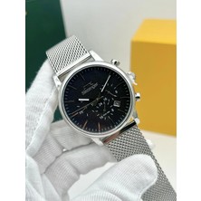 Slazenger SL.09.2460.2.03 Erkek Kol Saati