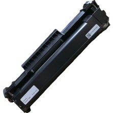 Chargink Hp M111CW Uyumlu Muadil Toner 1.500 Adet Yüksek Adet Baskı