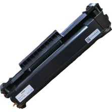Chargink Hp M111CW Uyumlu Muadil Toner