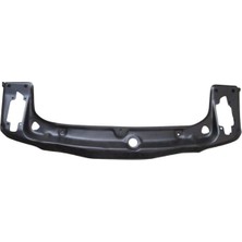 Trn Bmw 3 Serı- F30- 12/18; Ön Panel Üst Parça (Eagle Body)