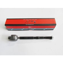 Trn Honda Jazz- 09/13; Rot Mili/kolu Sağ/sol Aynı (Adet) (236MM) (Sh)