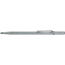 Format Karbür Uçlu Metal Çizecek Kalem 150 mm