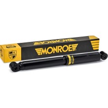 MONROE V1170 Arka Amortisör Volkswagen Transporter | Caravelle T5 | T6