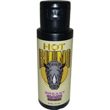 Rota Style Bonie Hotrhino Enlarge Cream 60 ml Bayan Göğsü Şekillendirici Krem