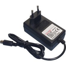 Home Volta Vt1 Şarj Cihazı 42V 2A