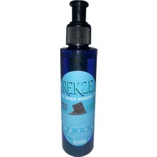 Rota Style Rekze Çikolata Aromalı Masaj Yağı 125ML/ Chocolate Massage O