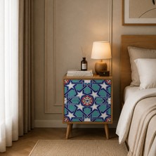 Rotahome Komodin