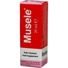 Rota Style Musele Damla