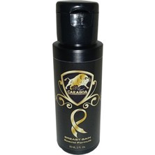 Rota Style Caraboa Breastenlargement Cream Kadın Göğüsbüyütücü Krem 60 ml