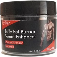Rota Style Eelhoe Fat Burner For Men 100 ml
